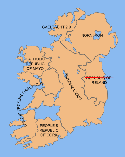 File:Uncyclopedia Ireland Countries.png