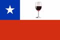 Wine Bottle Chile Flag.jpg