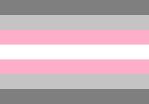 File:Demigirl Flag.svg