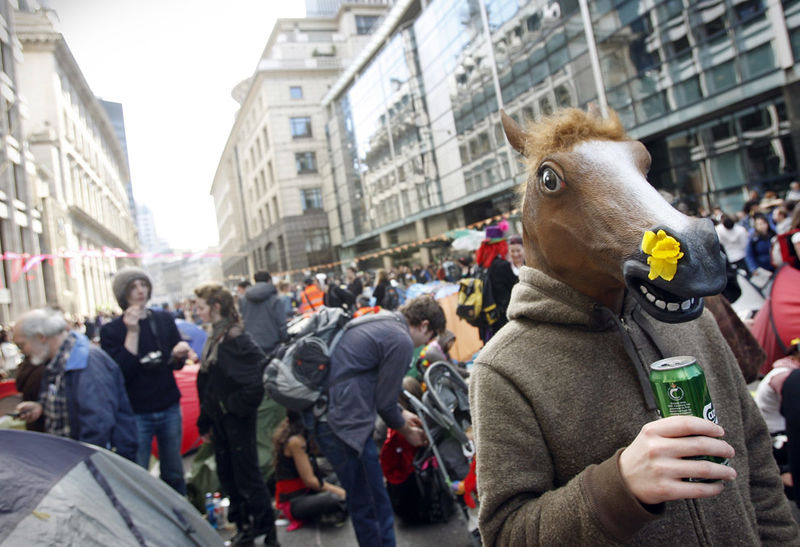File:G20 protest horse head.jpg
