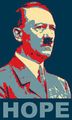 Hitler-hope.jpg