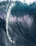 Huge-wave1.jpg