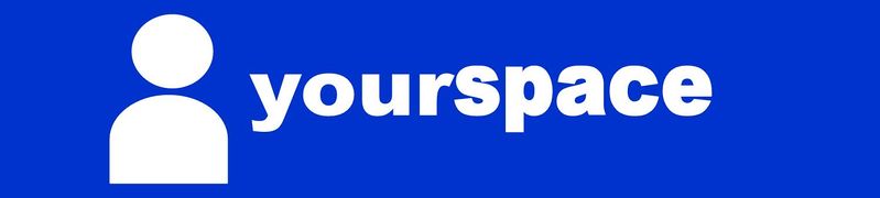 File:YourSpace logo.jpg