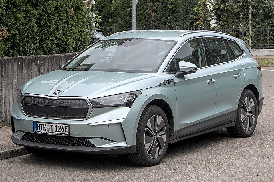 File:Škoda Enyaq IMG 1190.jpg