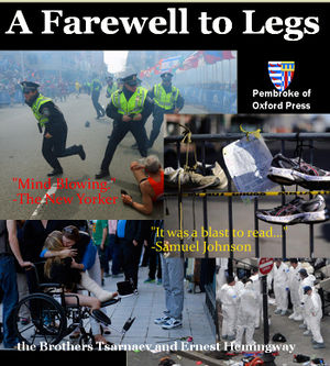 A Farewell to Legs.jpg