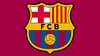 Barcelona-logo-colors.jpg
