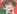 Desu desu.png