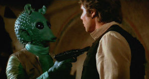 Greedo solo.jpg