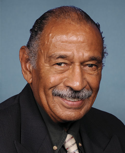 File:John Conyers shitting his pants and enjoying it and possibly getting hard from it.JPG