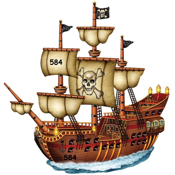 File:Pirate battle ship2.jpg