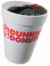 Dunkin donuts coffee.PNG