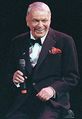 Image:Frank Sinatra later years.jpg