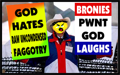 Mr-ex Fred Phelps.png