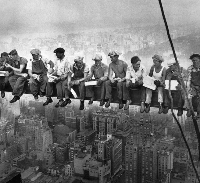 File:New York Construction Workers.jpg