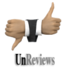 UnReviews small.png