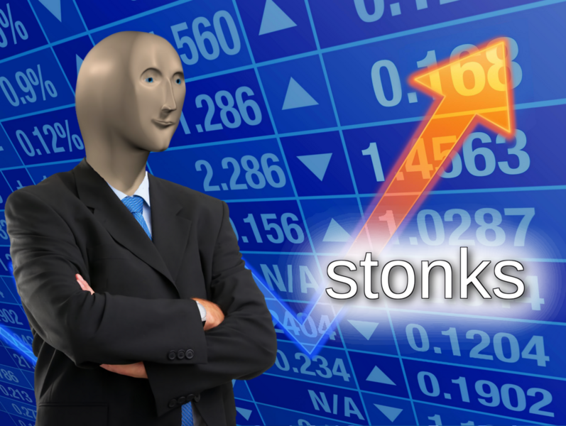 File:Stonks.png