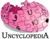 Wikipink.png