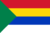 200px-Flag of Druze.svg.png