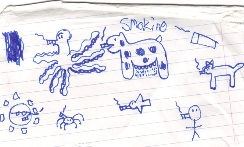 File:Animalssmoking.jpg
