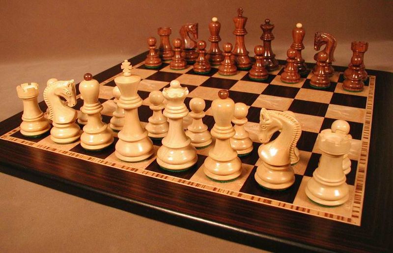 File:Antique chess board.jpg