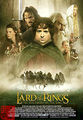 Lard of the Rings.jpg