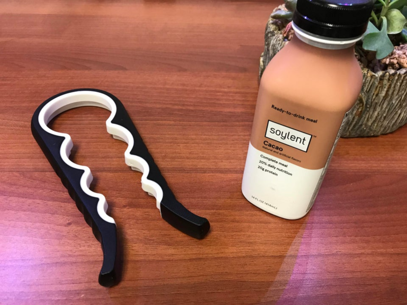 File:Soylent Bottle Opener.png