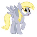 Derpy Hooves.png