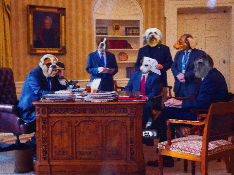 File:Dogs Playing Treason.png