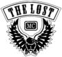 LOSTMC.png