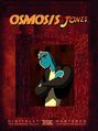 Image:Osmosis jones remake.jpg