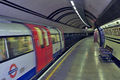 Use in articles related to London Underground