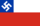 Naval Ensign of Chile.svg