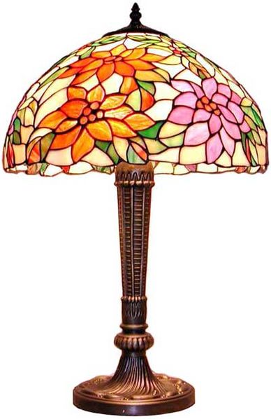 File:Lightbulb domesticated bloom.jpg