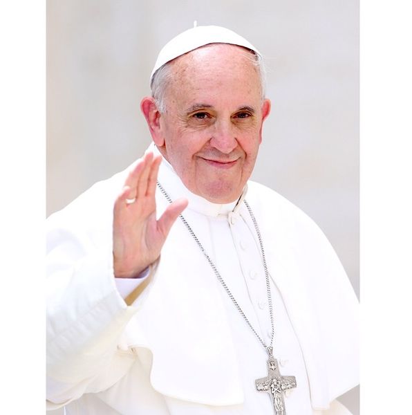 File:PopeFrancis.jpg