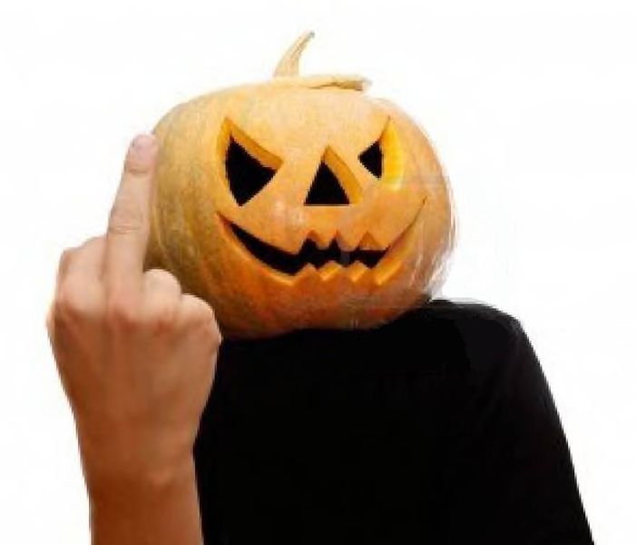 File:Pumpkin finger.jpg