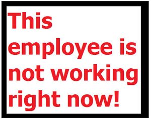 This employee is not working right now1.jpg