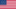 22px-Flag of United States.png