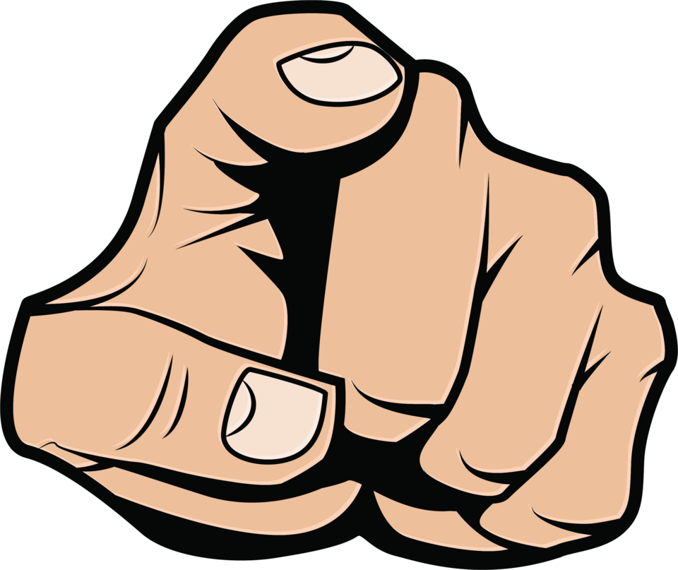 File:Finger-point.png