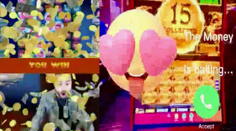 File:Gamblecore.png
