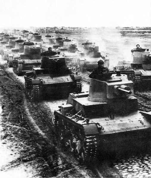 File:Panzers.jpg