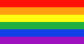 Prideflag.png