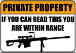 Private-property.jpg
