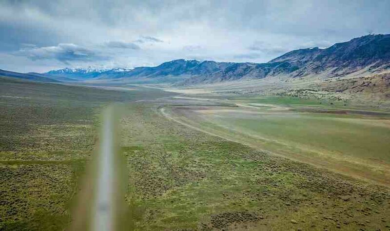 File:Roadblur.jpg