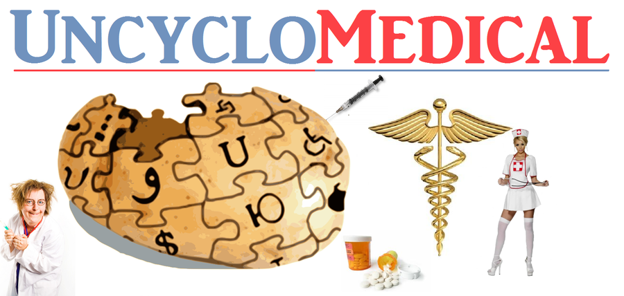 UncycloMedical.png