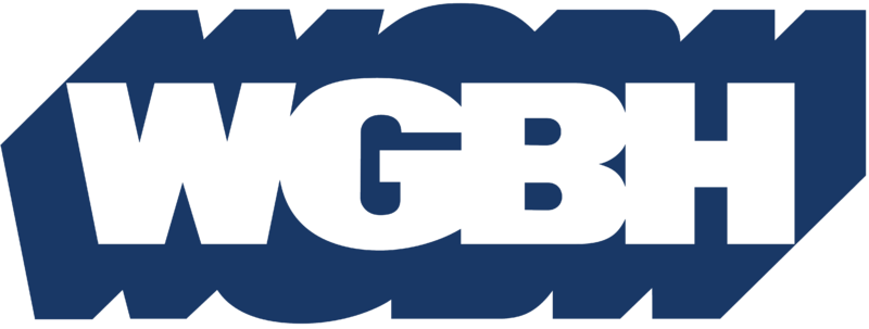 File:WGBH.png