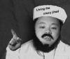 William Hung Bin Laden.jpg