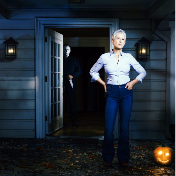 File:Halloween 2018 Jamie Lee Curtis official (full res).png