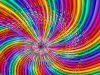 Rainbow-swirl.jpg