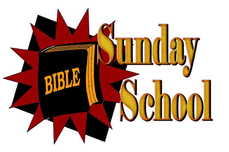 File:Sunday-school-logo.jpg