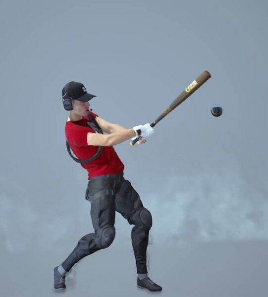 File:The Finals Skin 5.jpg